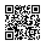 CF14JA3M30 QRCode