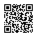 CF14JA3M90 QRCode