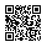 CF14JA43K0 QRCode