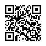 CF14JA4M30 QRCode