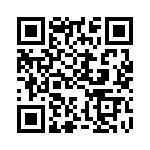 CF14JA4R70 QRCode