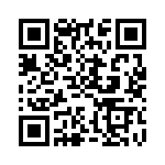 CF14JA5M10 QRCode