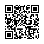 CF14JB24R0 QRCode