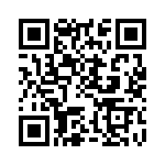 CF14JT10M0 QRCode