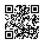 CF14JT12R0 QRCode