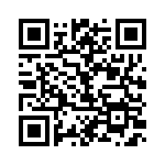 CF14JT13M0 QRCode