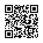 CF14JT15K0 QRCode