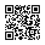 CF14JT15R0 QRCode