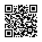 CF14JT16K0 QRCode