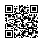 CF14JT1M50 QRCode