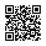 CF14JT1M80 QRCode