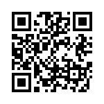 CF14JT1R30 QRCode