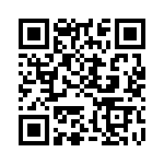 CF14JT1R80 QRCode