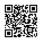 CF14JT240R QRCode