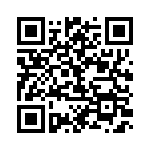 CF14JT2K20 QRCode