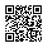 CF14JT3K00 QRCode