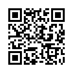 CF14JT3K30 QRCode