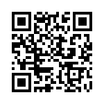 CF14JT3K60 QRCode