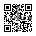 CF14JT560R QRCode