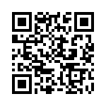 CF14JT8K20 QRCode