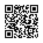 CF18JA10R0 QRCode