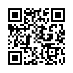 CF18JA12R0 QRCode