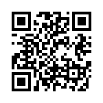 CF18JA130K QRCode