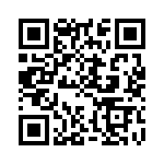 CF18JA1K00 QRCode