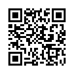 CF18JA24K0 QRCode