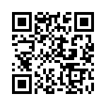 CF18JA2K00 QRCode