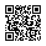 CF18JA2K20 QRCode