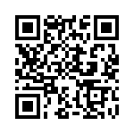 CF18JA2M00 QRCode