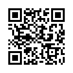 CF18JA2R20 QRCode