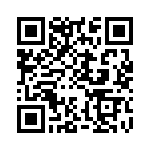 CF18JA300R QRCode