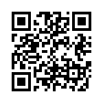 CF18JA5M10 QRCode