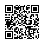 CF18JA5R60 QRCode