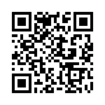 CF18JA820K QRCode