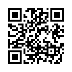 CF18JB2M20 QRCode