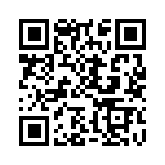 CF18JB43K0 QRCode