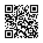 CF18JB62K0 QRCode