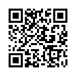 CF18JB750R QRCode