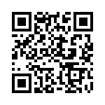 CF18JB9M10 QRCode