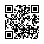 CF18JT100K QRCode