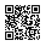 CF18JT130R QRCode