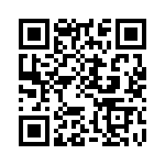 CF18JT15R0 QRCode