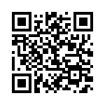 CF18JT1K10 QRCode