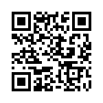 CF18JT1K50 QRCode