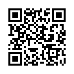 CF18JT1R20 QRCode