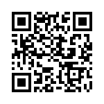 CF18JT1R50 QRCode