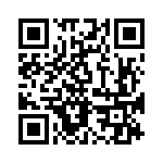 CF18JT200K QRCode